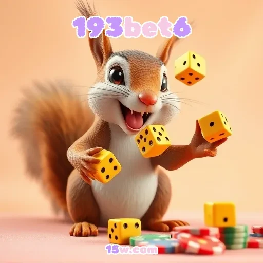 193bet6: Entre no Mundo Fantástico dos Jogos Online Brasileiros