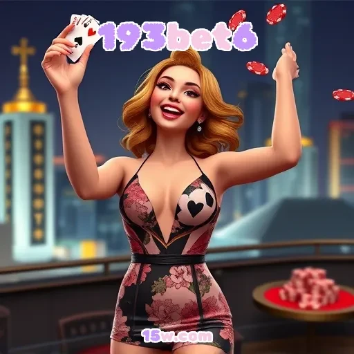 193bet6: Descubra Como Eficientes Opções de Pagamento Potencializam Suas Apostas