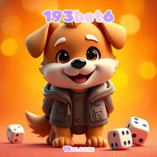 193bet6 Suporte 24/7