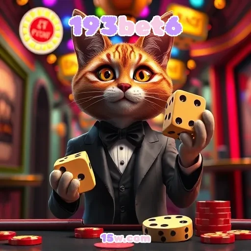 193bet6: Surpreenda-se com a Seção VIP e Seus Benefícios Exclusivos