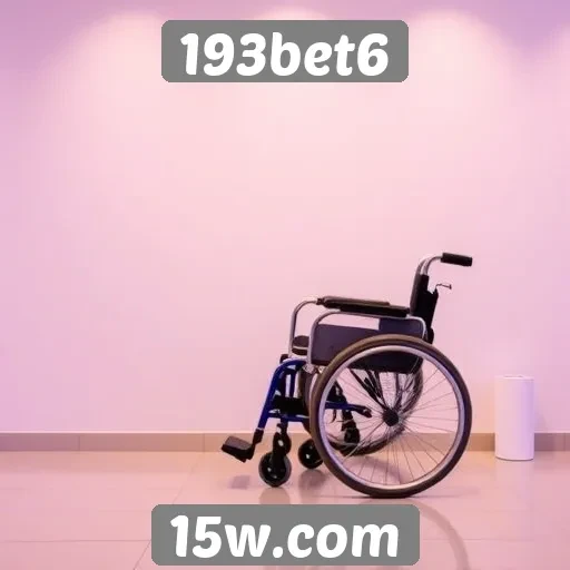 Acessibilidade do site 193bet6 para novos usuários