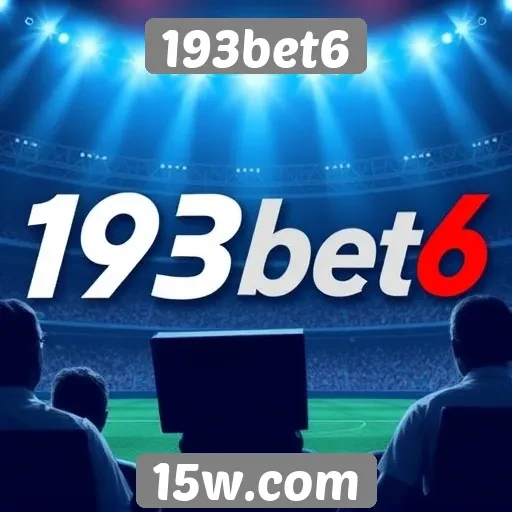 Impacto das regulamentações no 193bet6
