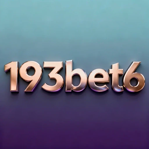 193bet6