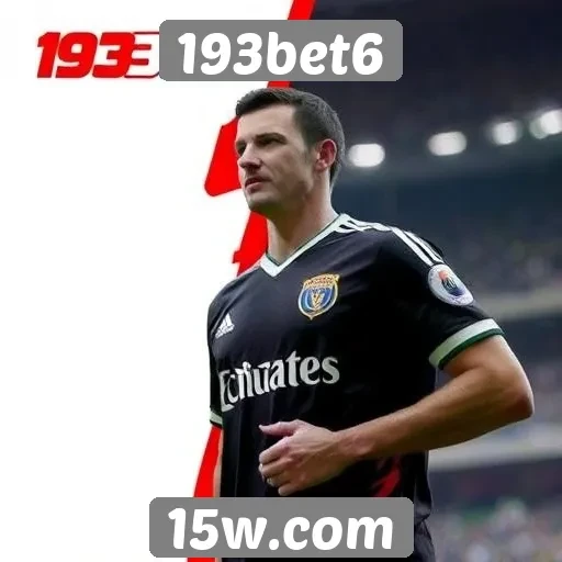 Popularidade do 193bet6 entre os jogadores